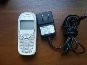 刚刚看到一篇文章,分享一下 刚刚看到一篇文章,分享一下