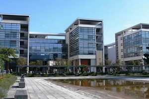 【小说】《邪泉》• 第一章 【小说】《邪泉》• 第一章