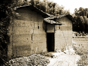 【小说】《邪泉》• 第一章 【小说】《邪泉》• 第一章