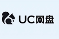 UC网盘新活动：免费领取2TB永久容量