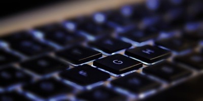 看待问题，也许应该换一种思考方法…