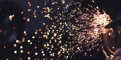 征集免费对黑科技站CC/DDoS等攻击人员