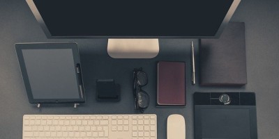 +1：致十八岁的自己·生日快乐！