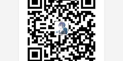 微会：YY语音出品 免费电话随便打