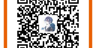 向黑科技集合网捐款说明及名单