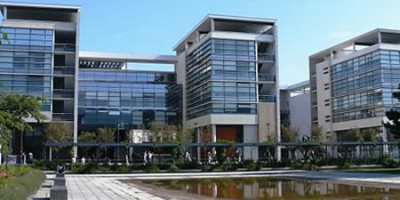 【小说】《邪泉》• 第一章