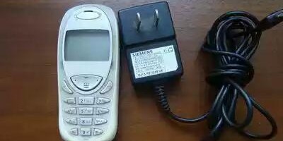 刚刚看到一篇文章，分享一下