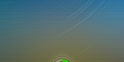 【内测泄露版】小米系统开发版下载（无需激活码）