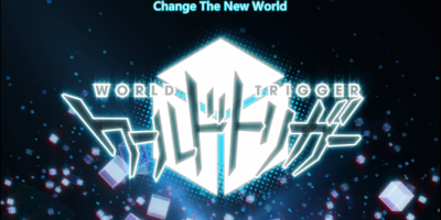 这就是牛蛙！来做音乐分享啦！