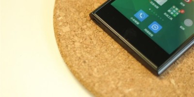 免费电话又加一军团 小米发布“畅聊”参战