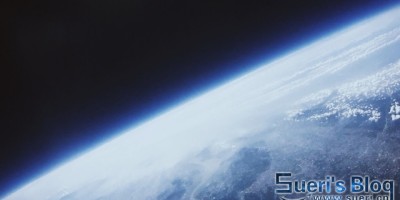 尊重梦想，少年可期不可欺