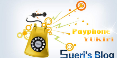 我又来分享音乐啦！YUKIri的新翻唱：PayPhone