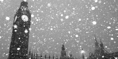 美文分享：刘墉《课不能停》