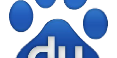 百度空间宣布将关闭 内容迁移至百度云