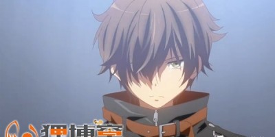 二次元中的番、CP、中二病是什么意思？