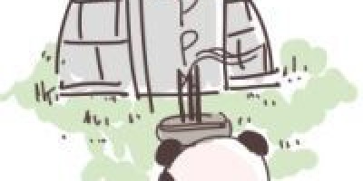 PPTV下线动漫分区 央视曝光部分查封动漫名单