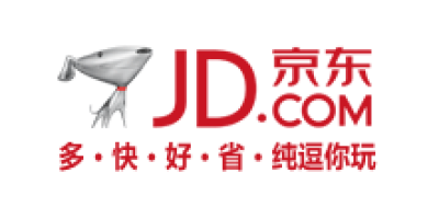 恶心的京东 被忽悠了无数次的狸要吐槽!