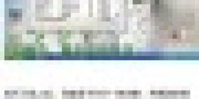 微博上看到的：5款杀软自相残杀 原谅我笑点又低了