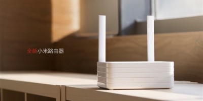 小米回应路由器“劫持”404页面问题 你信吗？