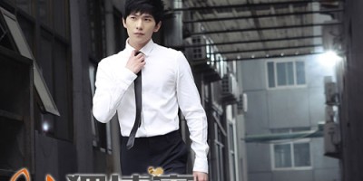 不懂感恩的人 他的路在哪都走不长