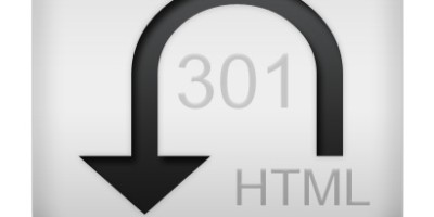 免费301网址跳转（网址转发）服务开放申请