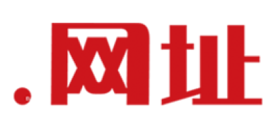 「姓名.网址」顶级中文域名限时免费注册