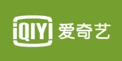 你还在骂爱奇艺的盗墓笔记？那你就上当了！