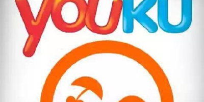 爱奇艺否认“最快两个月内被优酷土豆收购”消息