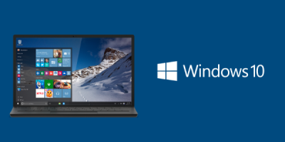 360腾讯均停止升级Win10 因问题太多？