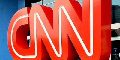 【狸观点】CNN还要多久才能学会不在世界面前出丑？