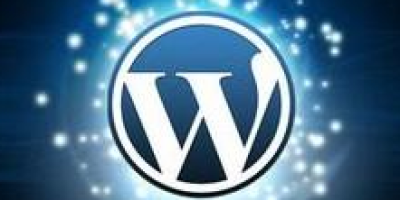 WordPress 4.3中文版现严重问题 建议暂缓升级