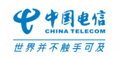 上海电信外网访问速度受限 是限制还是变相收费？