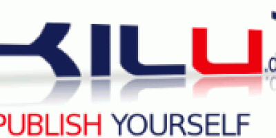 德国著名老牌空间Kilu.de宣布停止免费虚拟主机服务