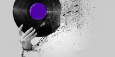 SongTaste闭站谢客 网络音乐731大限已至