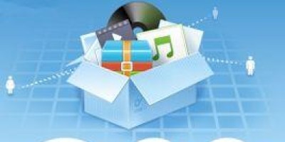 酷盘宣布关闭 下一个说再见的云网盘将会是谁？