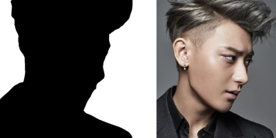 新浪娱乐开撕H姓“小鲜肉”耍大牌？网友：黄子韬