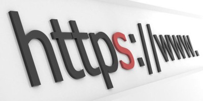 狸卡司启用SSL加密 全站https测试中