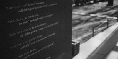 【狸观点】尊重原创，梦想可期不可欺