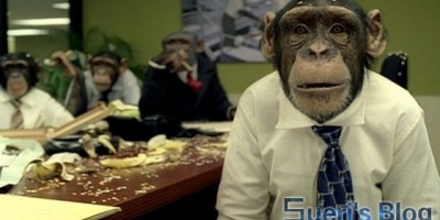 Vaikan：和程序员打交道的十大禁忌