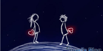 情人节到了，可惜我不过 来听几首歌曲吧