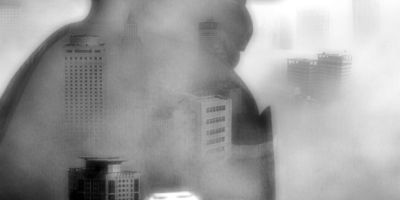 中石油高层斥柴静一知半解 中石化却谦虚回应