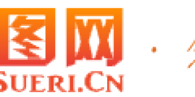 狸卡司「传图网」停止服务 不影响图片显示