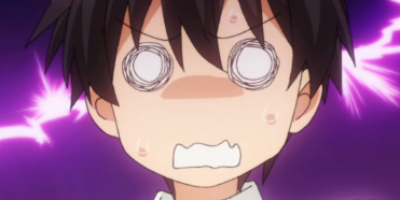 刚才服务器小小的宕了一下