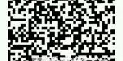 速度领取微会免费电话 500分钟通话时间二维码