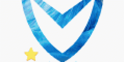 Win10升级还未开始 腾讯360撕逼大战却一触即发