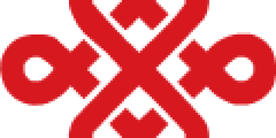 中移动、联通今日疑似出现大范围网络故障