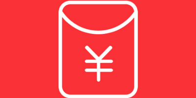 鹅厂 你就是这样对待QQ会员的呀