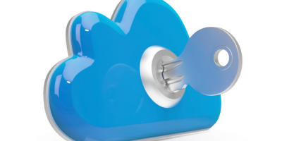 从000webhost空间被黑谈网络账户的自我保护