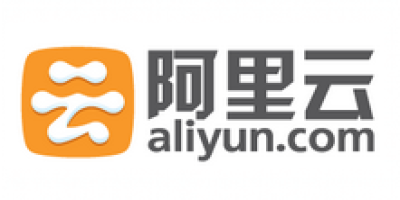 阿里云红包活动《消失的三重密码》解密！程序猿哭了