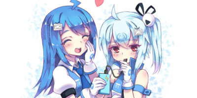 B站直播挂机神器？梦花BILIBILI挂机助手上线